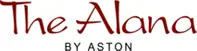 ALANA