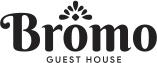 BROMO GH