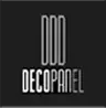 DECO