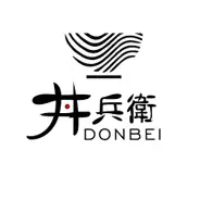 DONBEI