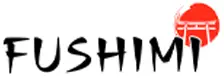 FUSHIMI