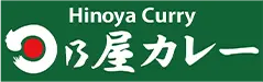 HINOYA