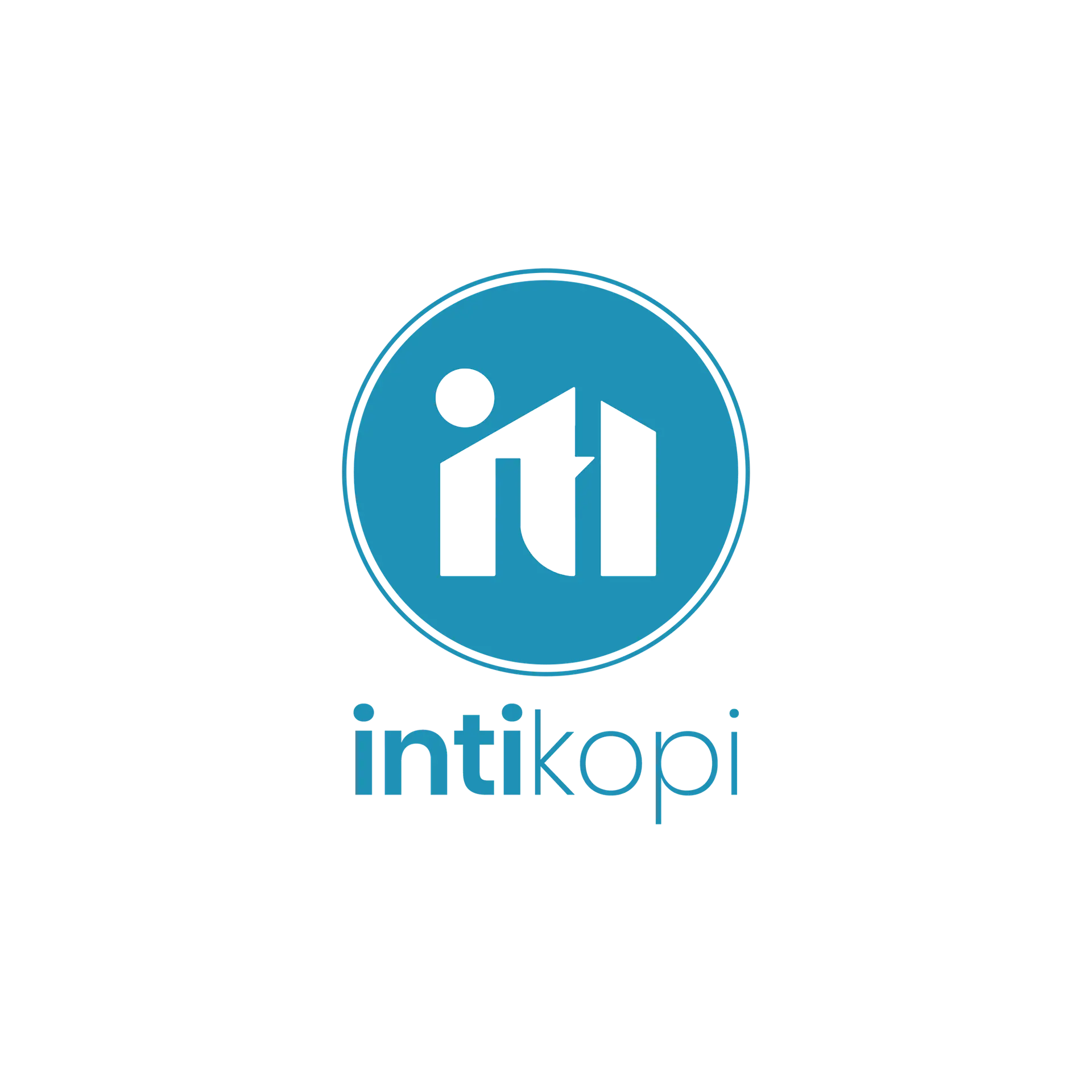 INTIKOPI