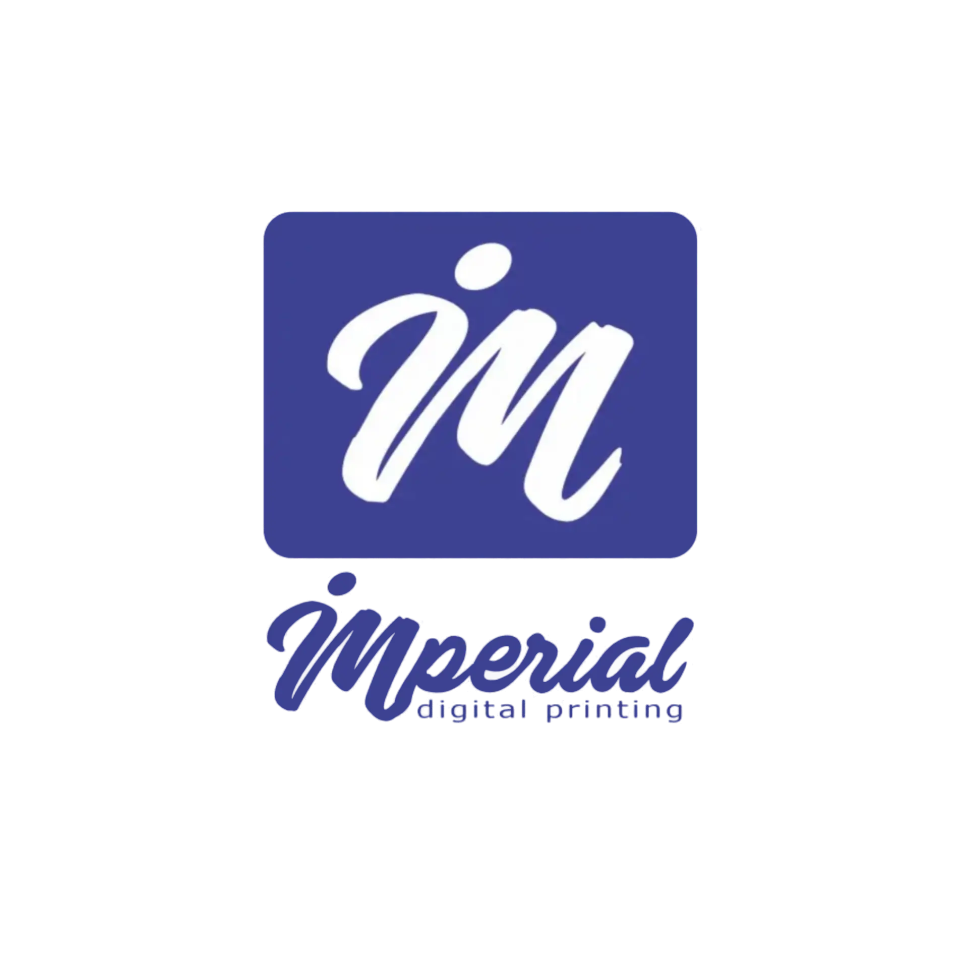 Imperial Logo