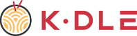 KDLE