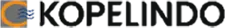 KOPELINDO