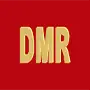 LOGO DMR 2