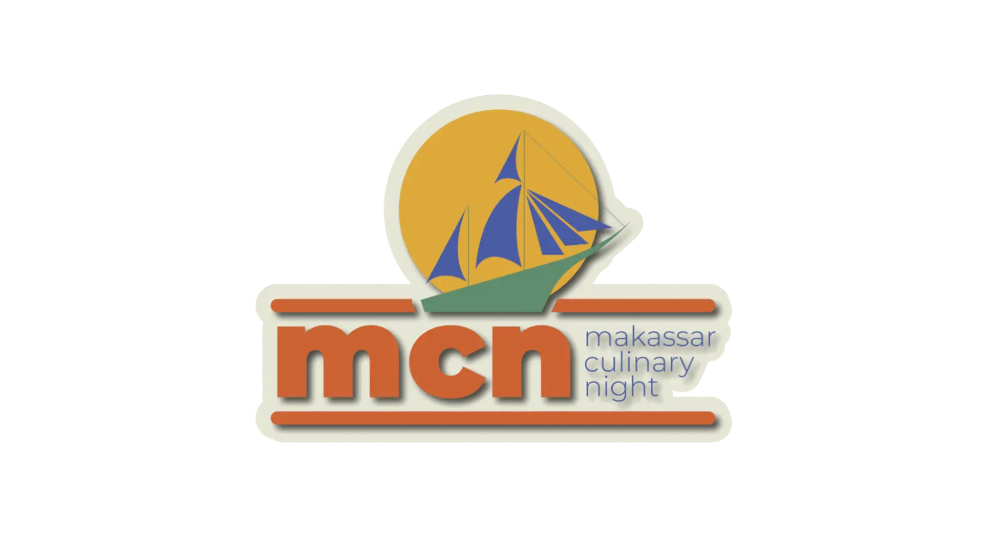 Main Logo_MCN (1)