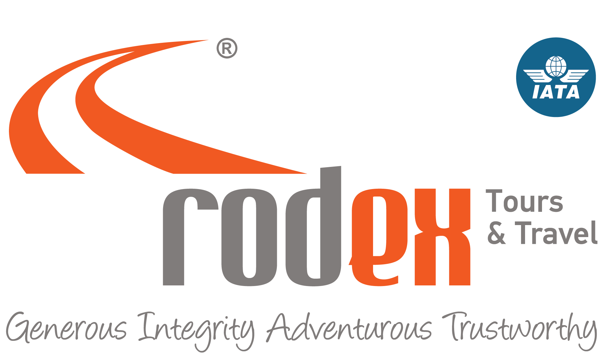 RODEX
