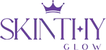 SKINTHY