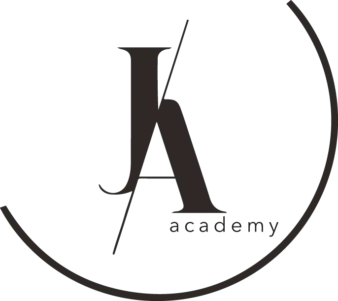 logo JA Academy (3)