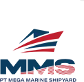 logo MMS-05-05