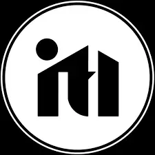 logo inticreative(1)